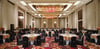 The Grand Ballroom Meeting Space Thumbnail 1