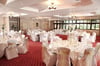 The Ballroom suite Meeting Space Thumbnail 1