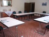 Welfenzimmer Meeting Space Thumbnail 1