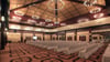 Hibiscus Ballroom Meeting Space Thumbnail 1