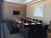 Function Room1 Meeting Space Thumbnail 1
