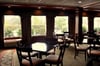 Hawthorn Dinning Room Meeting Space Thumbnail 1