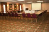 Rockbridge Room (Social Event) Meeting Space Thumbnail 1