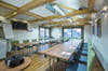 Panorama meeting room Meeting Space Thumbnail 1