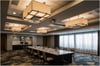 Scioto Room Meeting Space Thumbnail 1
