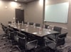 The Boardroom Meeting Space Thumbnail 1