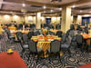 Banquet Hall B Meeting space thumbnail 1