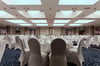Westminster Suite Meeting Space Thumbnail 1