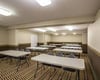 The Madison Meeting Space Thumbnail 1