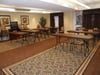 Holiday Inn Conference Room Meeting Space Thumbnail 1