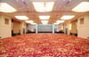 XANADU Grand Ballroom Meeting Space Thumbnail 1