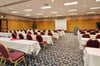 Cascade Ballroom Meeting Space Thumbnail 1