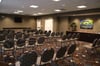 The Cumberland Meeting Space Thumbnail 1