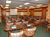 Two Forks Meeting Space Thumbnail 1