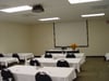 Silicon Room - Meetings ONLY Meeting Space Thumbnail 1