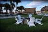 Sunset Key Island Meeting Space Thumbnail 1
