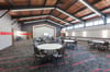 Wickaninnish Conference Centre Meeting Space Thumbnail 1
