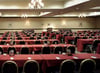 The Governor's Ballroom Meeting space thumbnail 1