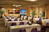 Gainey A Meeting Space Thumbnail 1