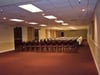 Wasatch A & B Meeting Space Thumbnail 1