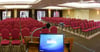Carysfort Suite Meeting Space Thumbnail 1