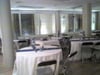 BAIRES meeting Room and Events Meeting Space Thumbnail 1