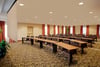 Fairfax NRO Meeting Room Meeting Space Thumbnail 1