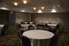 Small Meeting/Banquet Room Meeting Space Thumbnail 1