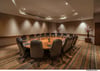 Aspen Boardroom Meeting Space Thumbnail 1
