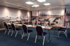 CONCORDE Meeting Space Thumbnail 1
