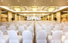 Royal Palm Banquet Hall Meeting Space Thumbnail 1