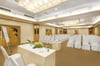 Palm Flower Room Meeting Space Thumbnail 1