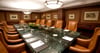 Woodward Boardroom Meeting Space Thumbnail 1