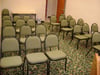 EastOver room Meeting Space Thumbnail 1