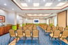 Admiral Room Meeting Space Thumbnail 1