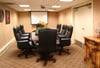 Boardroom Meeting space thumbnail 1