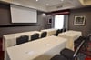 Hill Country Meeting Room Meeting Space Thumbnail 1