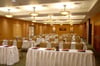 Bryce Room Meeting Space Thumbnail 1