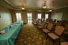 Riverfront Conference Room Meeting Space Thumbnail 1