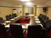 Conference Rooms 2 & 3 Meeting Space Thumbnail 1