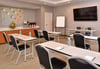 SpringHill Suites Meeting Room Meeting Space Thumbnail 1