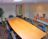 Boardroom Meeting space thumbnail 1
