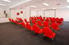 Lennox & Bridge Conference Room Meeting Space Thumbnail 1