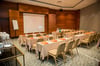 Astana Meeting Room Meeting Space Thumbnail 1