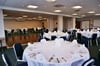 The Brecon suite Meeting Space Thumbnail 1