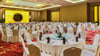 Chaohu Ballroom Meeting Space Thumbnail 1