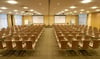 Olimpica Meeting Space Thumbnail 1