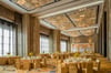 InterContinental Ballroom Meeting Space Thumbnail 1