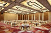 Yunnan Ballroom Meeting Space Thumbnail 1