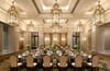Chambord French Restaurant Meeting Space Thumbnail 1